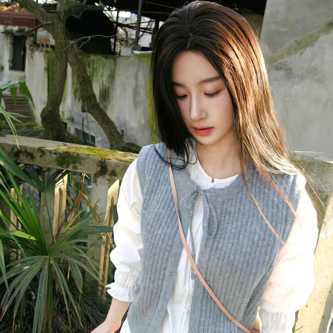 女帝莫慌臣有亿点点计谋