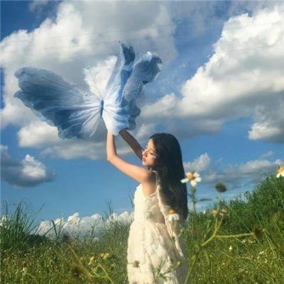 十五的月亮十六圆60集