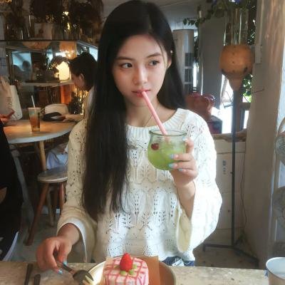 邓肯小镇第一季