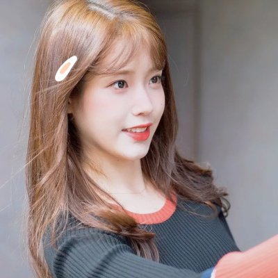 闪婚老公有疾唯爱可医