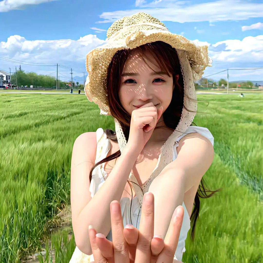 周总每天都想官宣